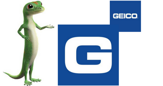 GEICO INSURANCE CUSTOMER SERVICE CHAT
