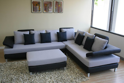 http://www.furnitureonlinedesign.com/