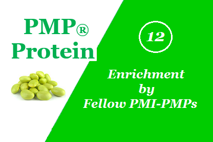management yogi pmp protein seven basic tools of quality