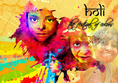 Happy Holi 2017 Images Happy Holi 2017 Images