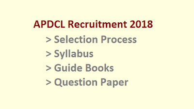 APDCL%2BRecruitment%2BSyllabus%2BBooks%2BQuestion%2BPaper%2B2018