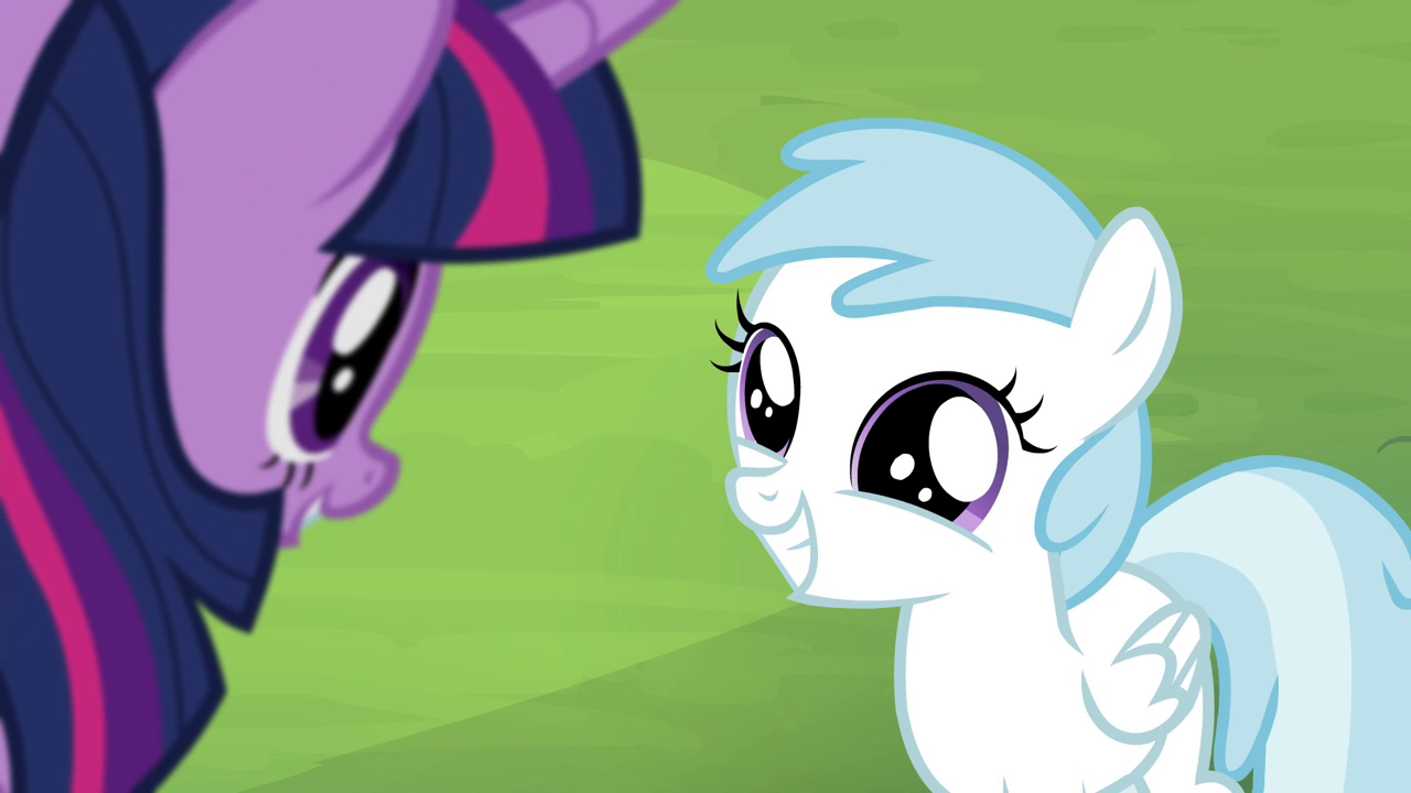 Cotton_Cloudy_grinning_at_Twilight_S4E22.png