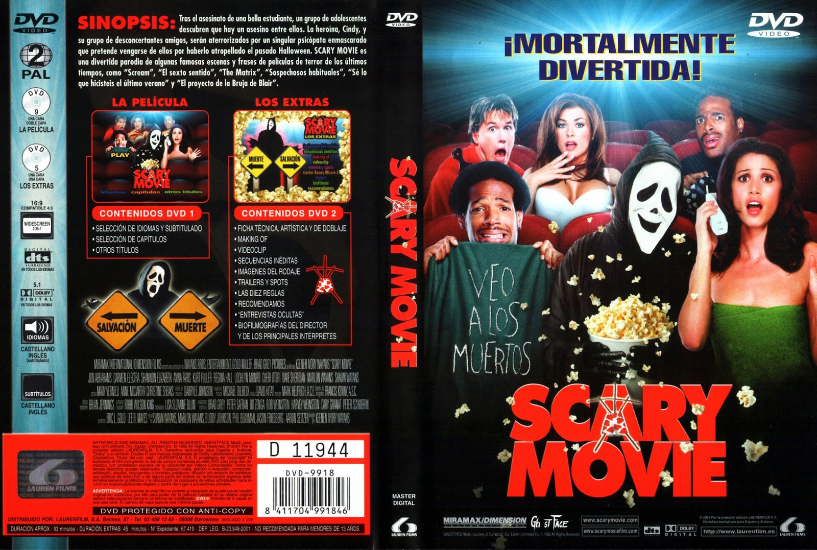 movie4 to k movie4 to k