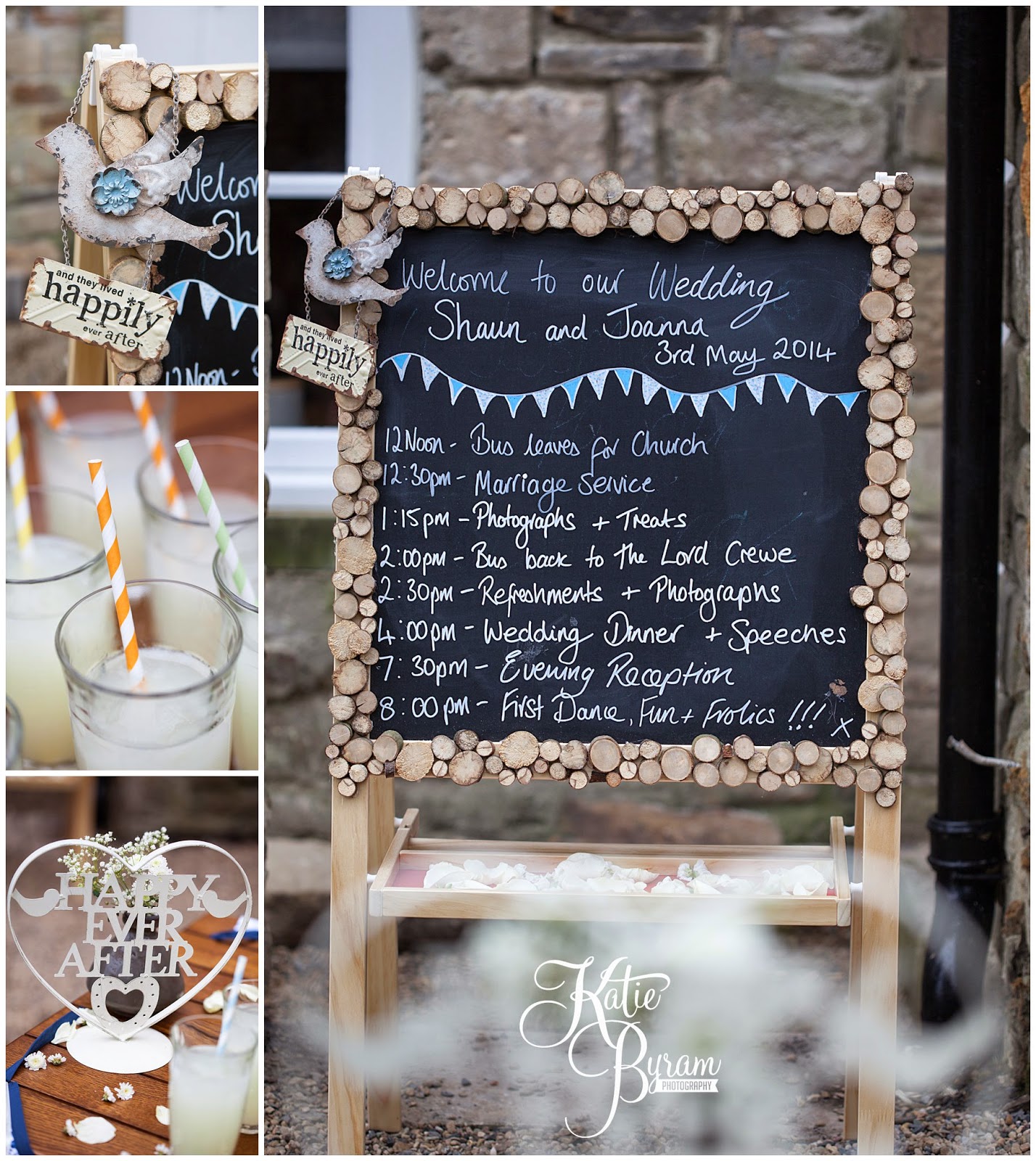 minsteracres wedding, lord crewe arms wedding, dog at wedding, scoops and smiles, katie byram photography, ice cream van hire newcastle, newcastle wedding photography, relaxed wedding photography, quirky, 50