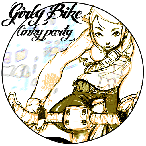 linky party