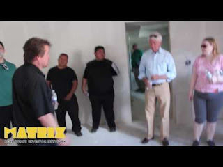 Phoenix real estate investing course Phoenix real estate investing course