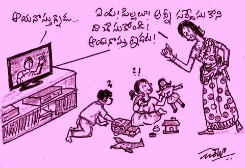 10289802_856107471082642_759688048939865