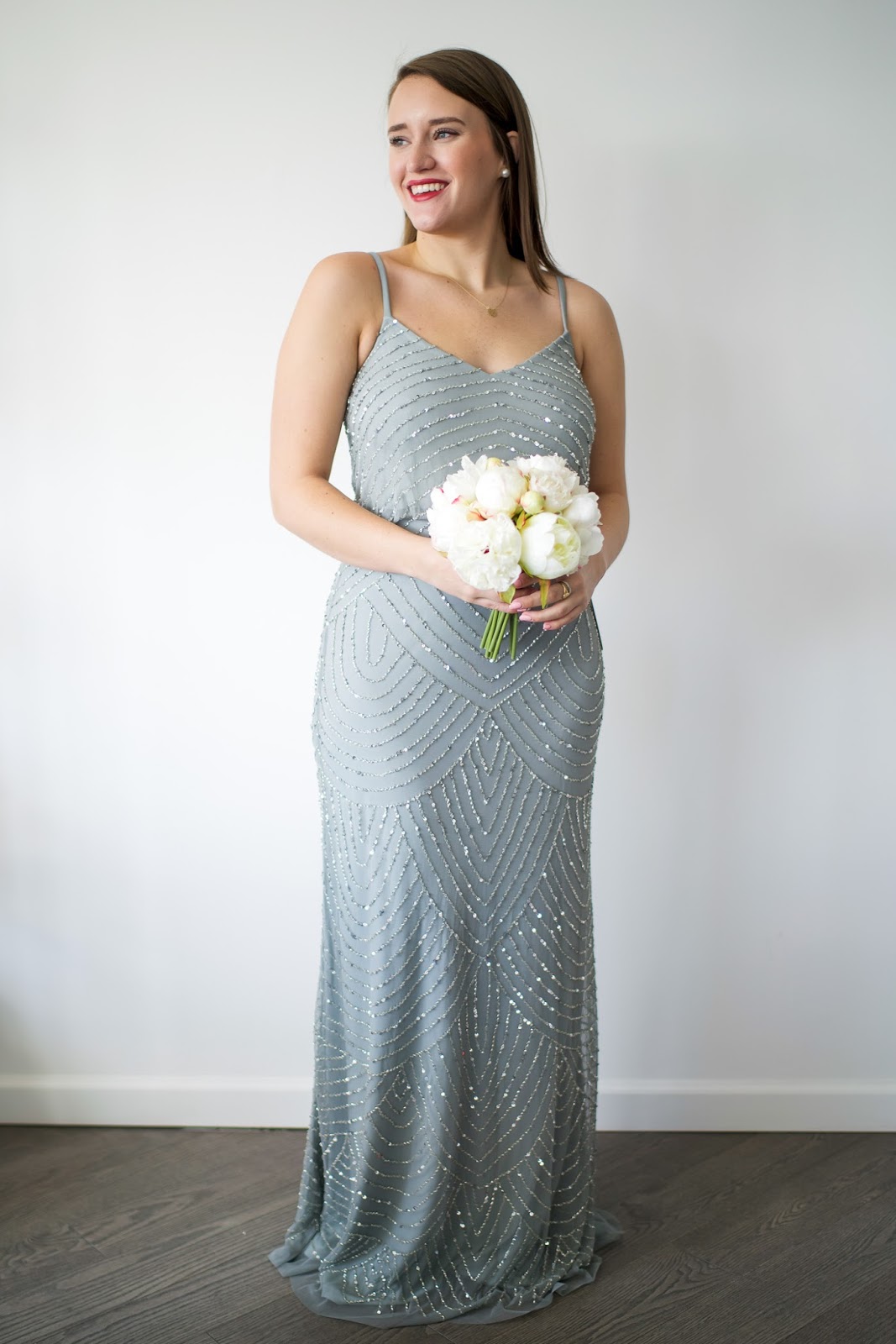 Always a Bridesmaid Connecticut Fashion and Lifestyle Blog Covering