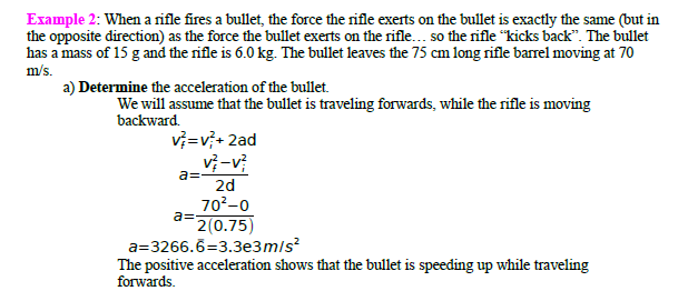 Newton third law action has a reaction,Gravity on inclined plane,Horizontal and vertical circular problems