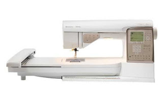 https://manualsoncd.com/product/husqvarna-viking-topaz-20-30-sewing-machine-instruction-manual/