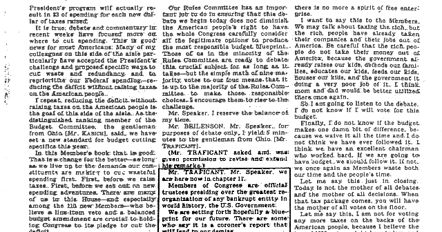 House Joint Resolution 192 of 1933 – The Repeal of Prohibition House Joint Resolution 192 of 1933 – The Repeal of Prohibition