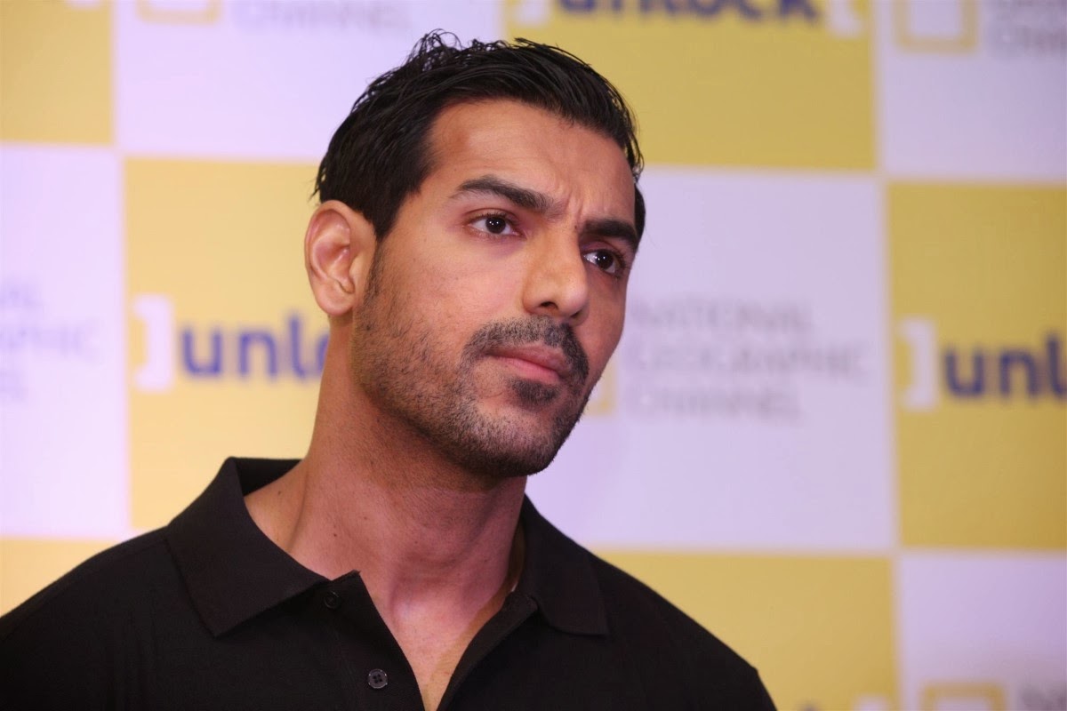 джинн абрахам. джон абрахамс актер. джон абрахам фото. джон абрахам 2021. джон абрахам биография.