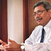 கோட்டாபய ராஜபக்ஷ நீதிமன்றத்தில் ஆஜர்.