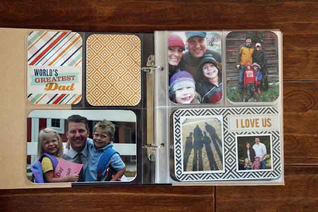 Happy Father's Day 2015 Gifts From Daughter and Son Happy Father's Day 2015 Gifts From Daughter and Son