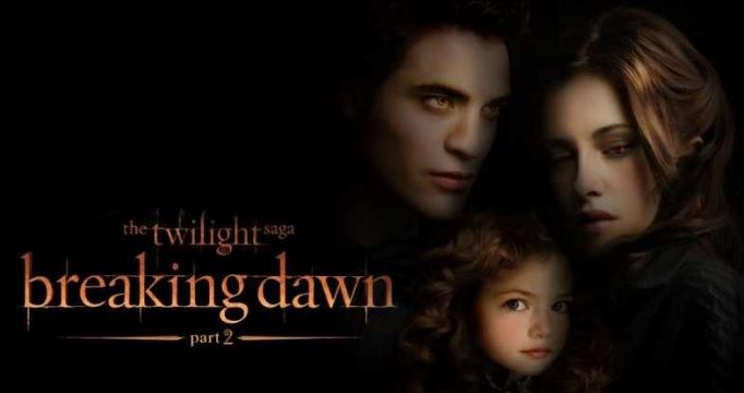 twilight breaking dawn part 1 putlockers twilight breaking dawn part 1 putlockers