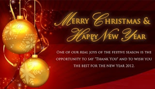 Christmas Wishes For Friends Christmas Wishes For Friends