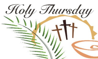 festivals of life happy maundy thursday 2016 sms images wallpapers