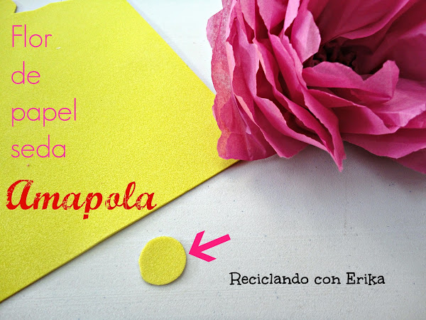 Imagen 0