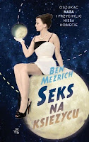 Seks na księżycu recenzja