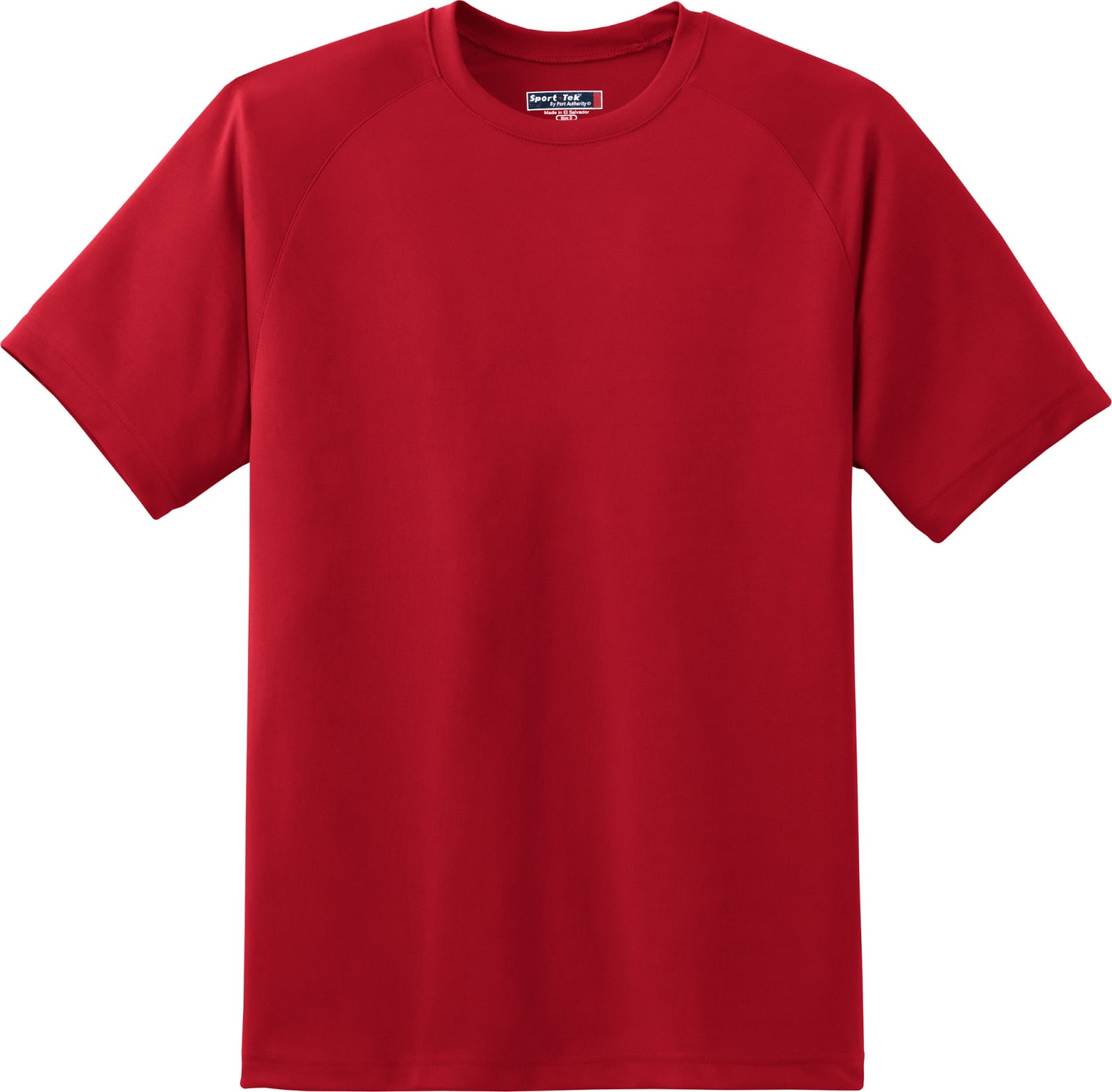 Pola Baju Kaos Polos Desain Kaos Menarik