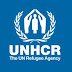 UNHCR. Repubblica democratica del congo: emergenza violenza sessuale nel north kivu