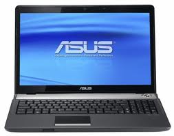 Spesifikasi Laptop Asus A43E