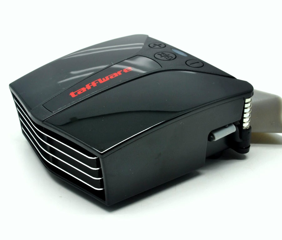jual taffware universal laptop vacuum cooler jual beli jual taffware universal laptop vacuum cooler jual beli