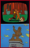 the-revenant_jebediah-springfield darospoaprincipe