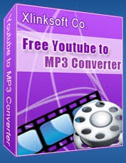 Download Free YouTube to MP3 Converter 3.10 Download Free YouTube to MP3 Converter 3.10