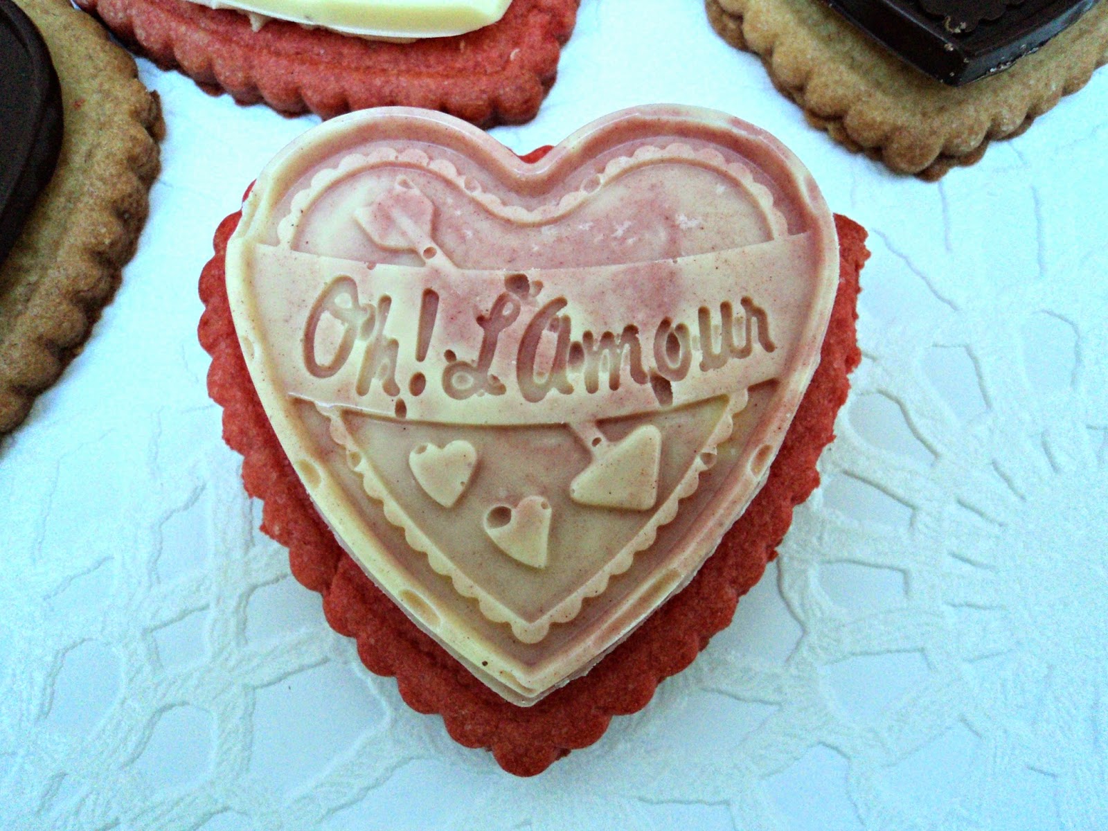 galletas-vainilla-chocolate galletas-vainilla-chocolate-rojas
