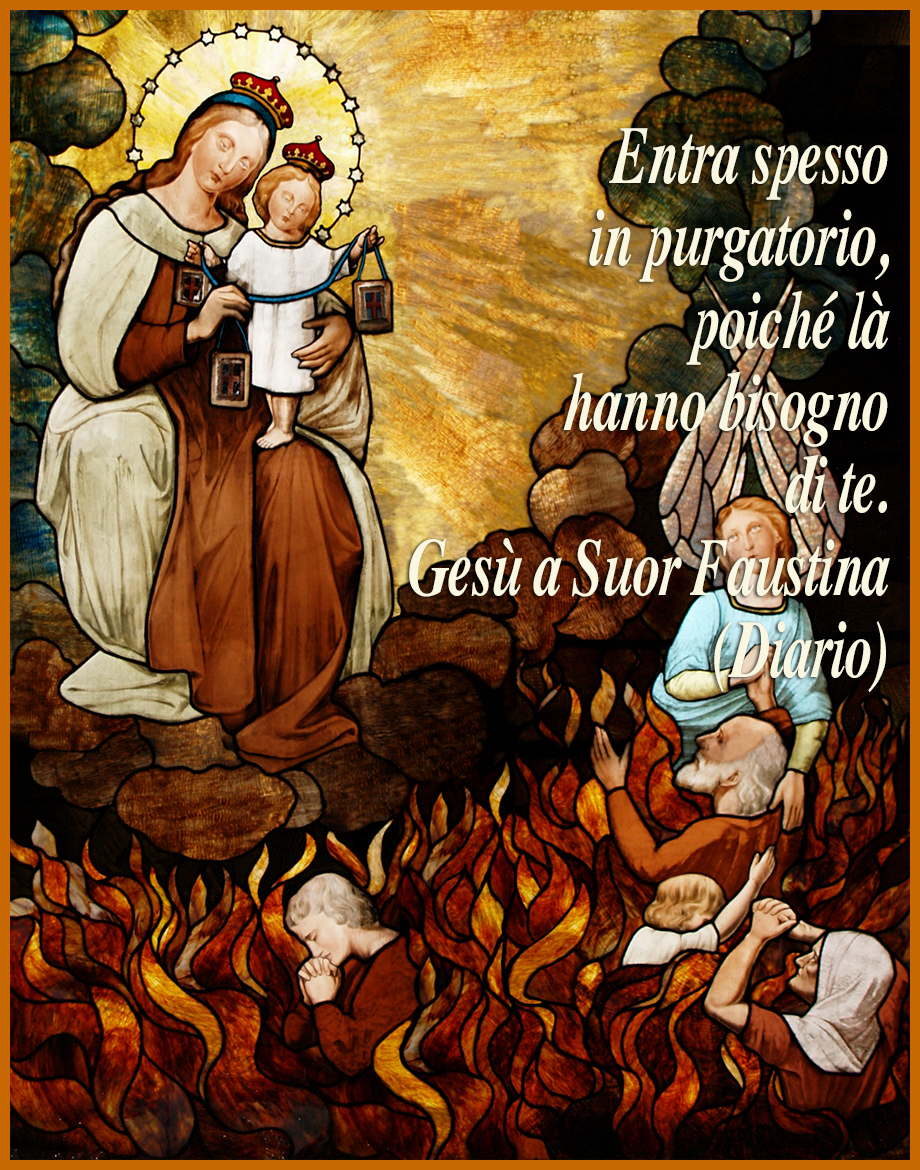 Il Diario di Suor Faustina ottobre 2014 Il Diario di Suor Faustina ottobre 2014