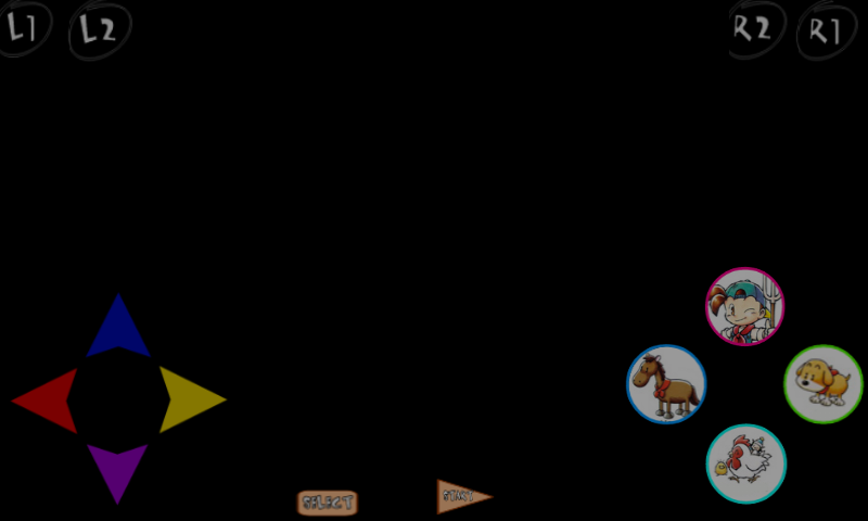 Download Skin Pad Epsxe Dan Cara Pasangnya Ahlul Droid