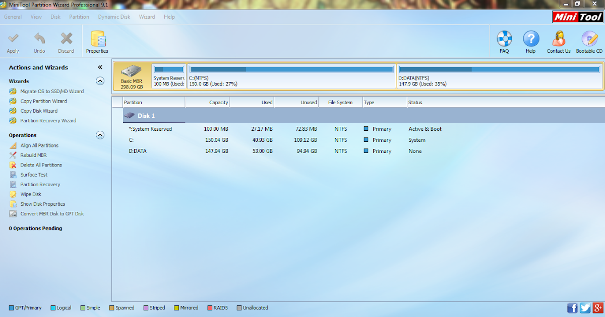 Partition for tray. Magic partition wizard. Partition wizard - ярлык. Minitool partition wizard free. Minitool partition wizard перенос системы на ssd.