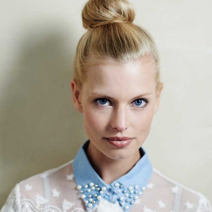 Top 20 Hairstyles Women In 2019 Women Hairstyle Haircuts