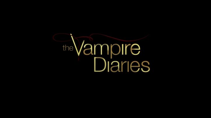 The Vampire Diaries - Season 7 - Mouzam Makkar to Recur