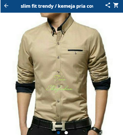 Pusat Jual Beli Baju Online: Panduan Lengkap untuk Berbelanja dan Berjualan