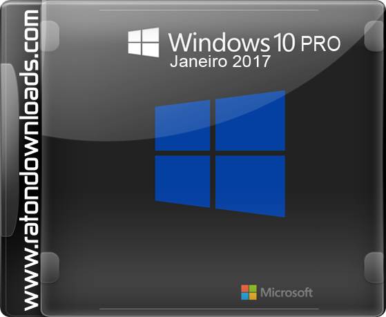Windows 10 pro os download torrent windows 7 Windows 10 pro os download torrent windows 7