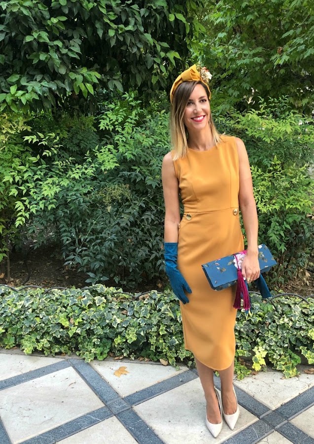 Fitness And Chicness-Complementos Invitada Perfecta-3