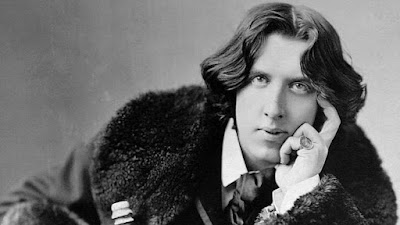 Las 10 mejores frases de Oscar Wilde