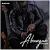 Sjava - Abangani (Feat. Emtee & Saudi) || DOWNLOAD