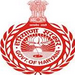 Directorate of Development and Panchayats Department (www.tngovernmentjobs.in)