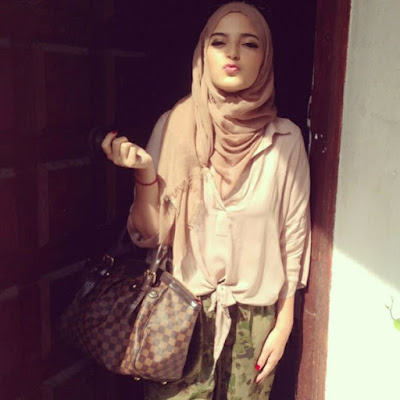 رمزيات صور بنات صور بنات انستجرام