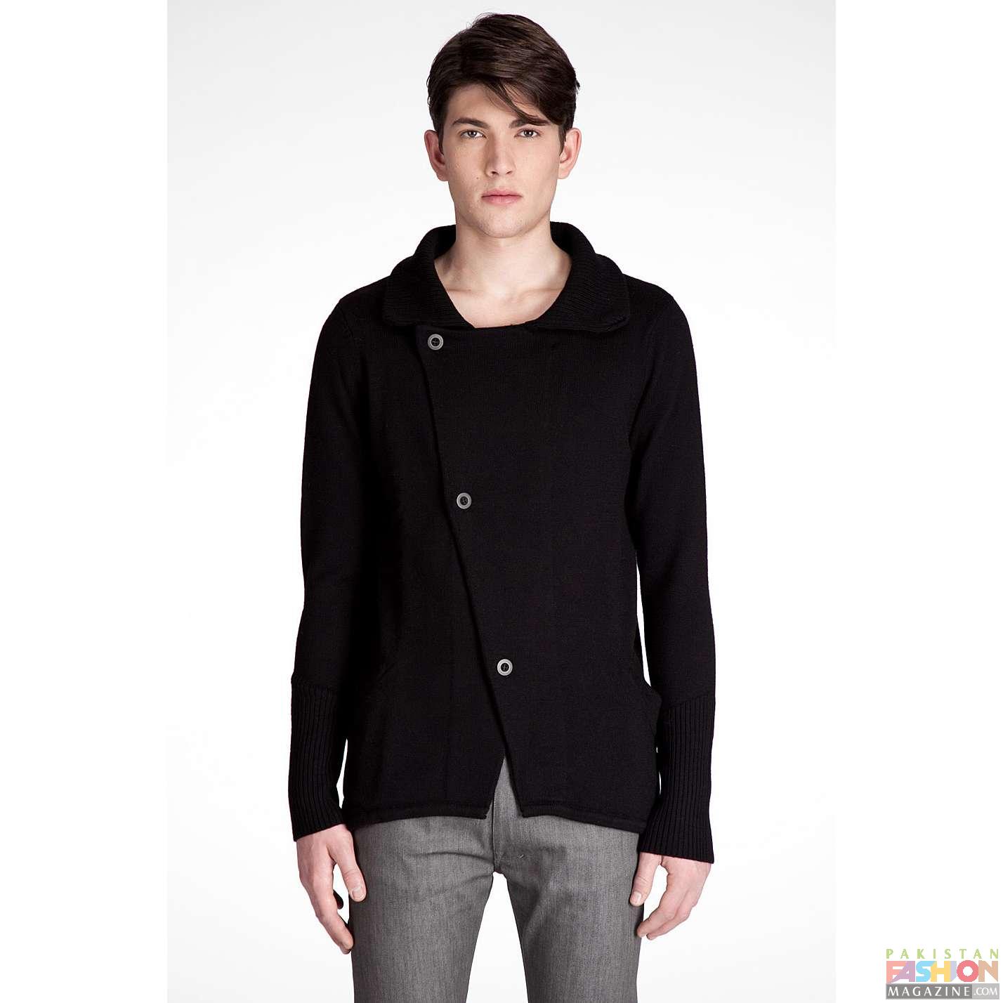 Fashion World Palace Latset Design Of Pant Coat Collection, Dresses