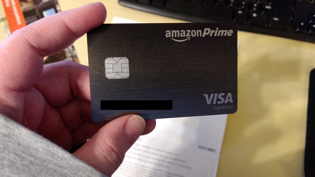 🛒🛒...TUYỆT CHIÊU CROSS SALE CỦA AMAZON VỚI AMAZON PRIME SERVICE 📖