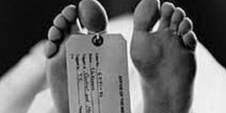 Sampel Darah Orang Tua Korban Mutilasi Dites DNA