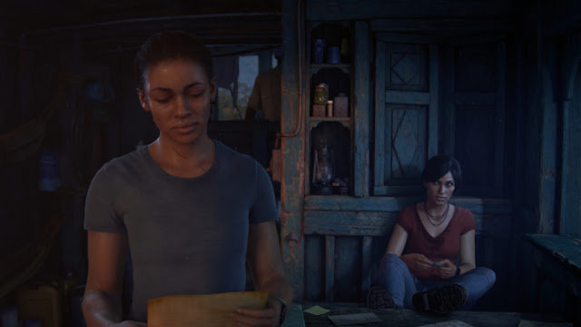 hexmojo-uncharted-lost-legacy-release-date.jpg (640×360)