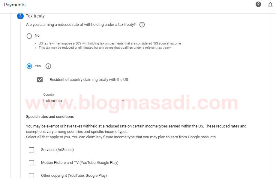 Menuju Kebebasan Finansial: Panduan Lengkap Tahapan Adsense dari Nol Hingga Sukses