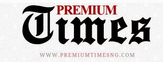 2 Daily Times threatens to sue Premium Times over use of 'Times' in its brand name