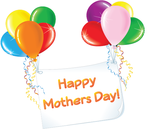 happy-mothers-day-clipart-2015