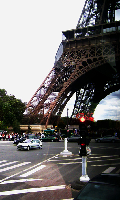 PondHopping How To Budget Your Money For Travel